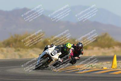 media/Mar-25-2023-CVMA (Sat) [[ce6c1ad599]]/Race 11 Supersport Middleweight (Holeshot)/